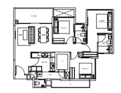Riversails (D19), Condominium #210787551